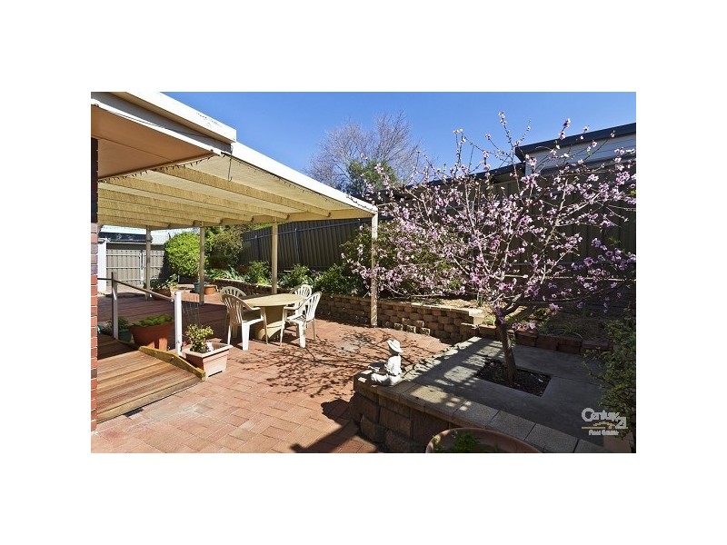 12 McEwin Avenue, Redwood Park SA 5097