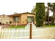 15 Aragon Rd, Ingle Farm SA 5098