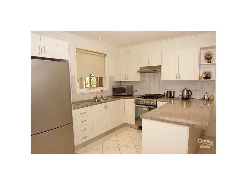 15 Aragon Rd, Ingle Farm SA 5098