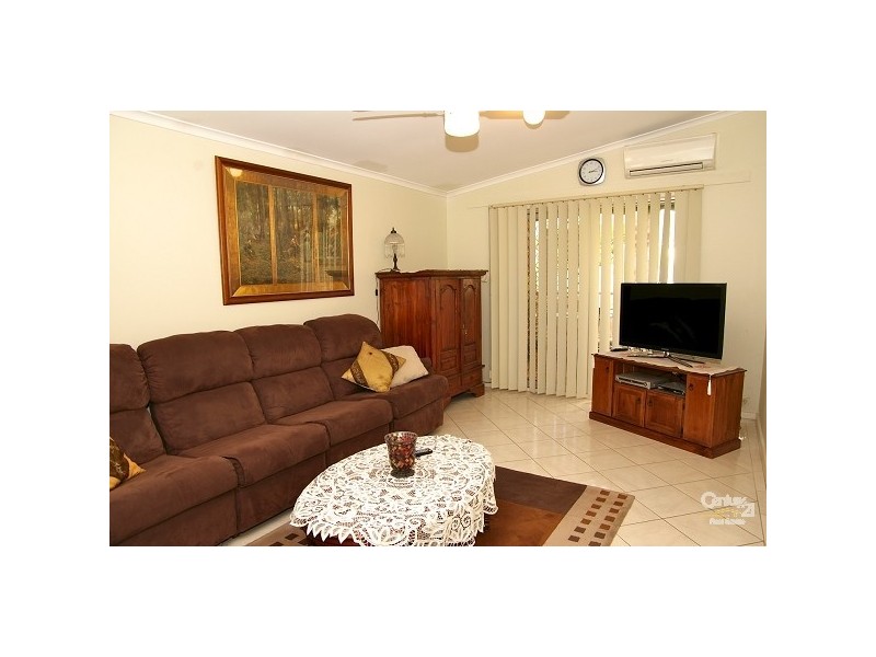 15 Aragon Rd, Ingle Farm SA 5098