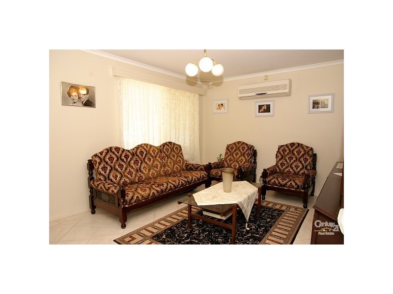 15 Aragon Rd, Ingle Farm SA 5098