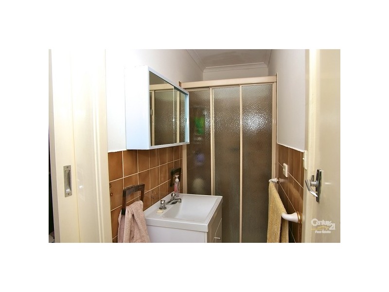 15 Aragon Rd, Ingle Farm SA 5098