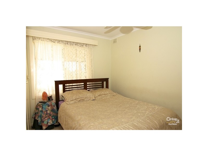 15 Aragon Rd, Ingle Farm SA 5098