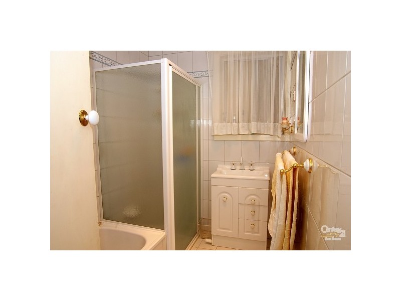 15 Aragon Rd, Ingle Farm SA 5098