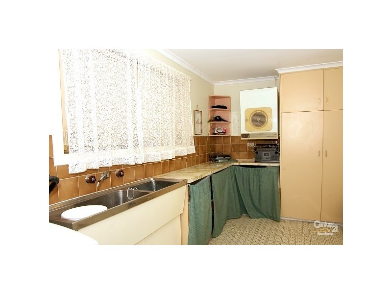 15 Aragon Rd, Ingle Farm SA 5098