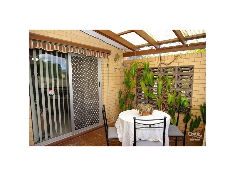 15 Aragon Rd, Ingle Farm SA 5098