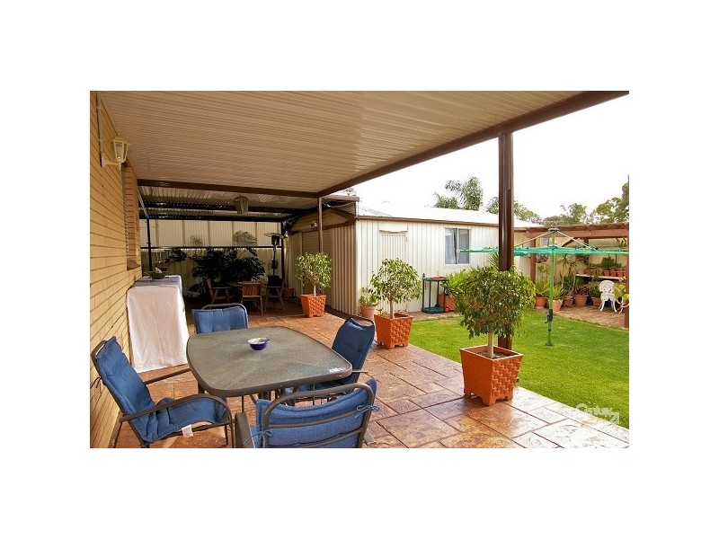 15 Aragon Rd, Ingle Farm SA 5098