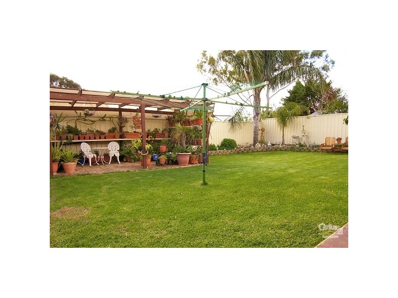 15 Aragon Rd, Ingle Farm SA 5098