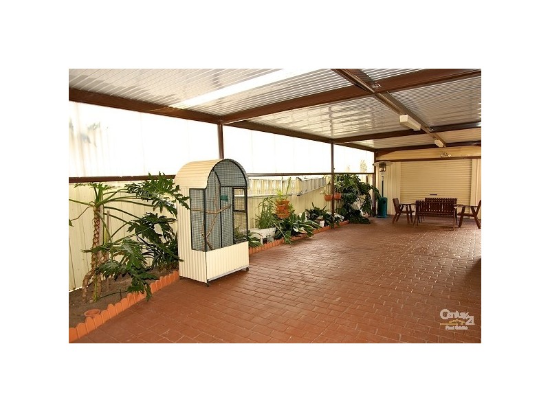 15 Aragon Rd, Ingle Farm SA 5098