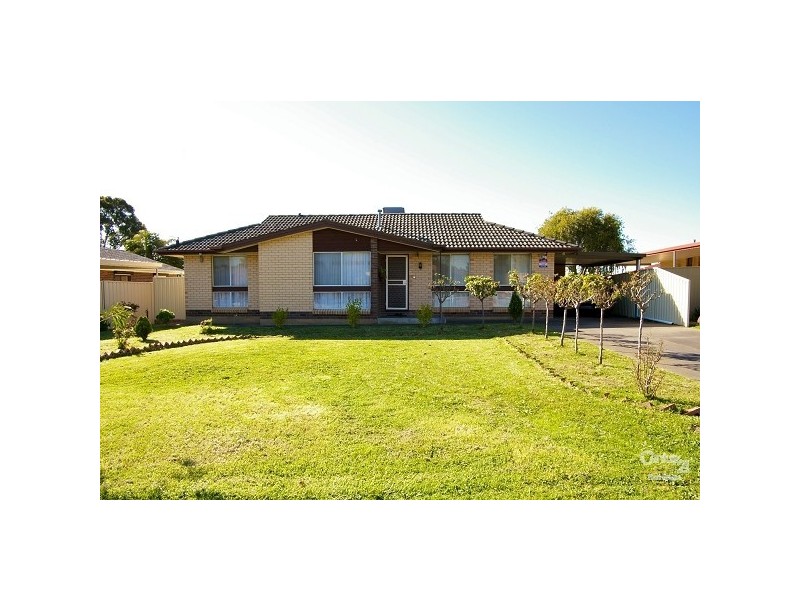 12 Cooke Street, Modbury SA 5092