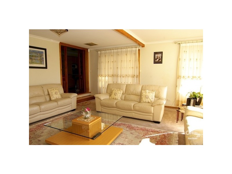 12 Cooke Street, Modbury SA 5092