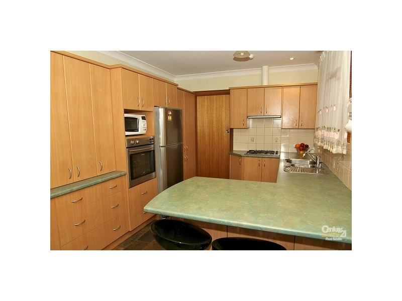 12 Cooke Street, Modbury SA 5092