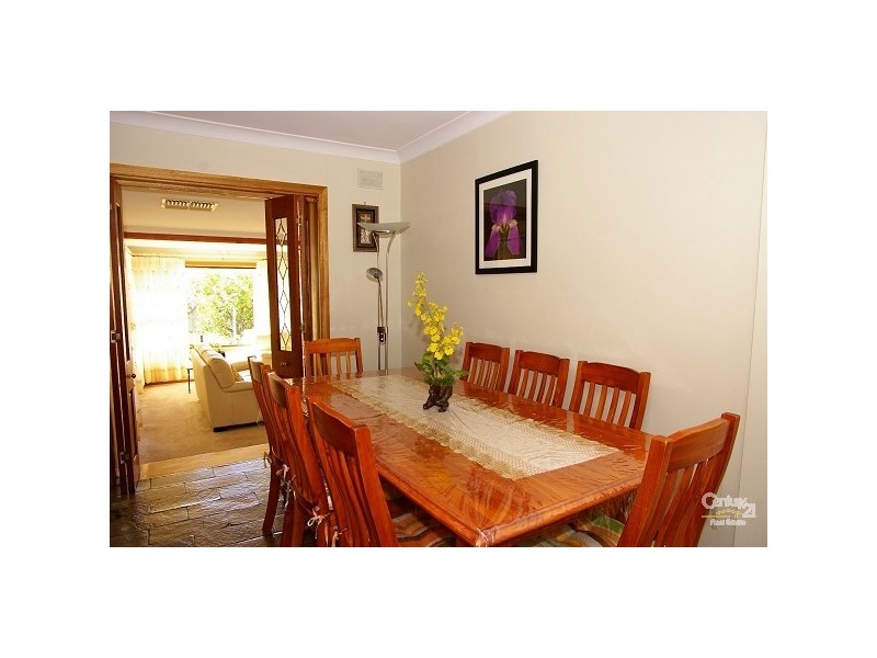 12 Cooke Street, Modbury SA 5092