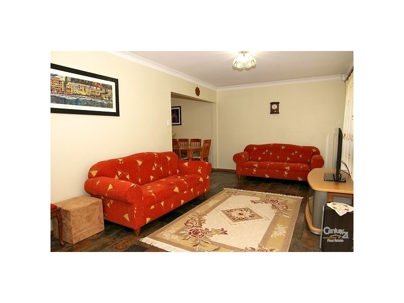 12 Cooke Street, Modbury SA 5092