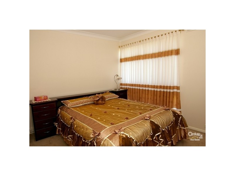 12 Cooke Street, Modbury SA 5092