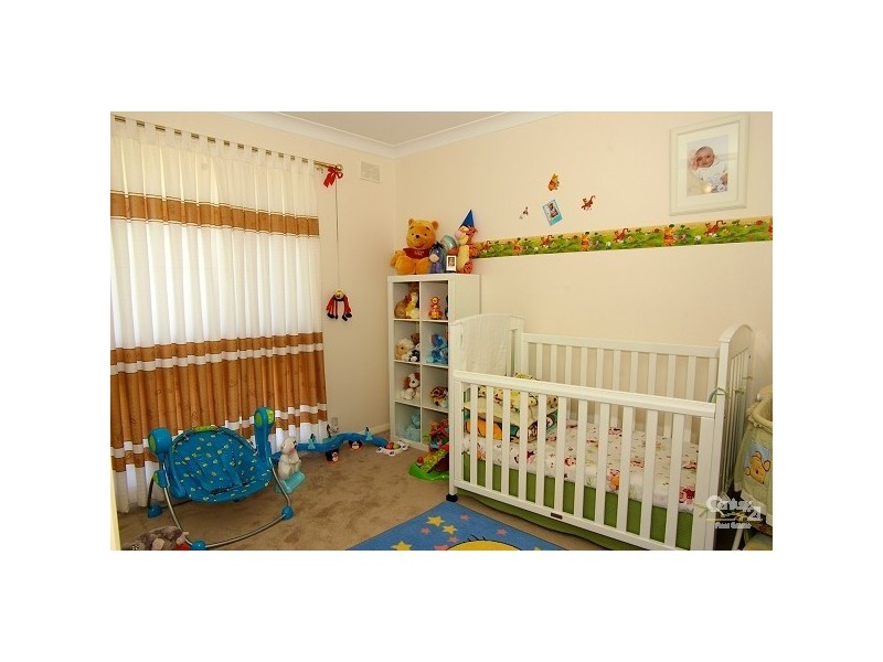 12 Cooke Street, Modbury SA 5092