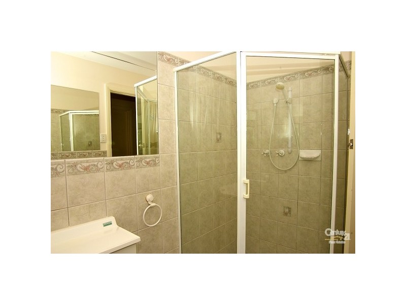 12 Cooke Street, Modbury SA 5092