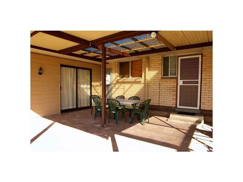 12 Cooke Street, Modbury SA 5092