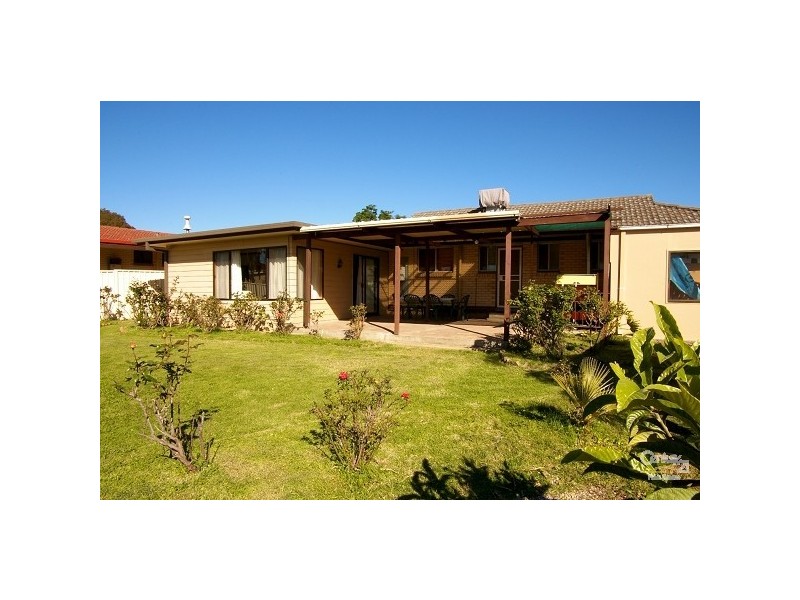 12 Cooke Street, Modbury SA 5092