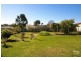 12 Cooke Street, Modbury SA 5092