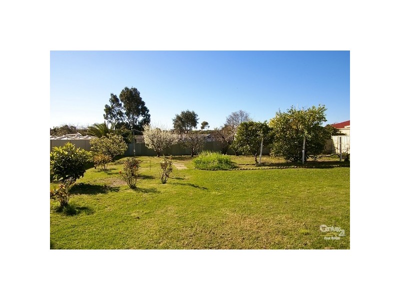 12 Cooke Street, Modbury SA 5092