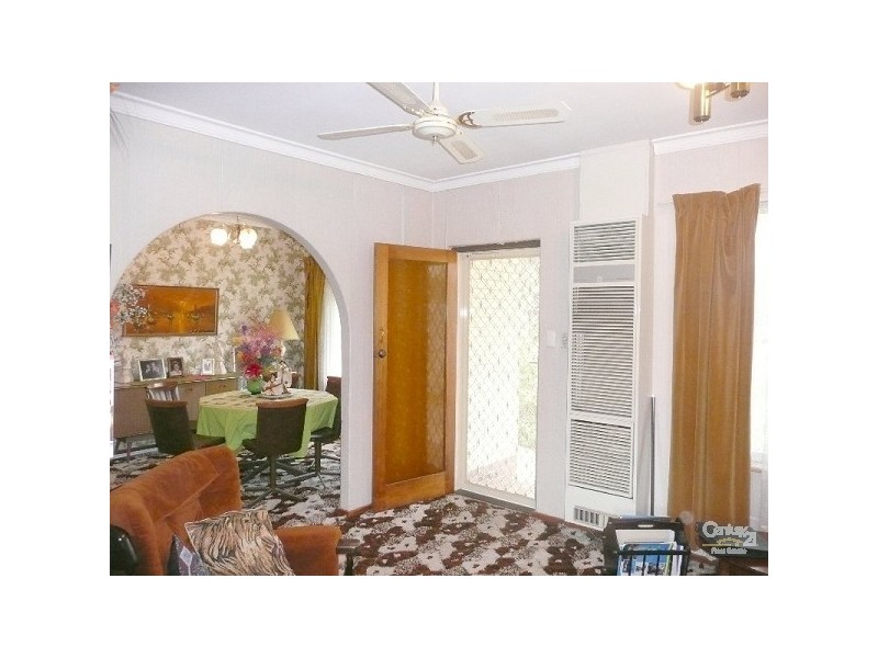 4 Seymour Avenue, Modbury SA 5092