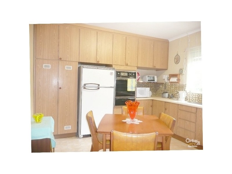 4 Seymour Avenue, Modbury SA 5092