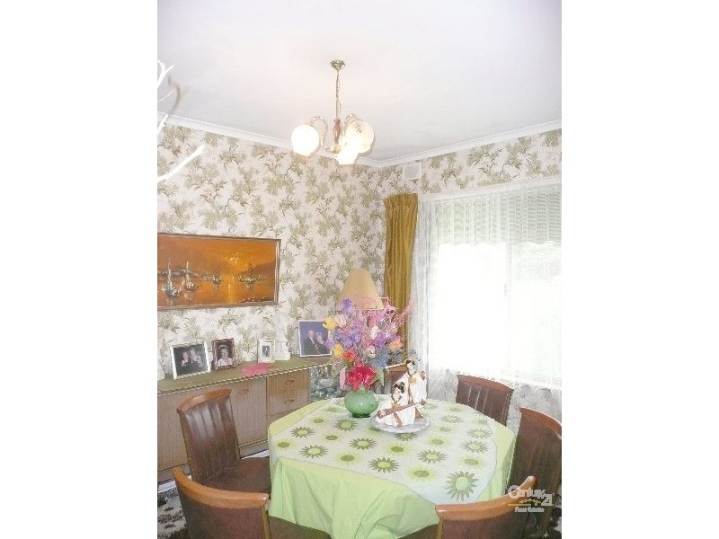 4 Seymour Avenue, Modbury SA 5092