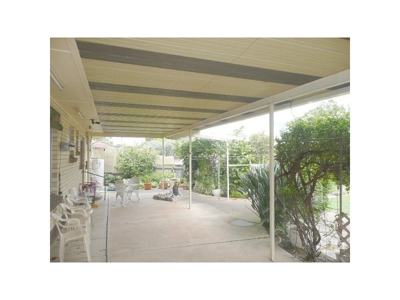 4 Seymour Avenue, Modbury SA 5092