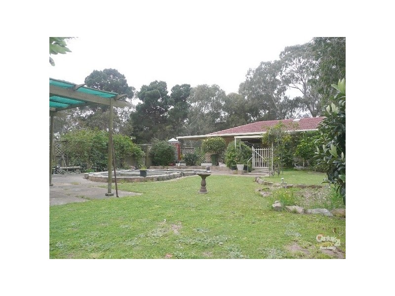 4 Seymour Avenue, Modbury SA 5092