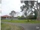 4 Seymour Avenue, Modbury SA 5092