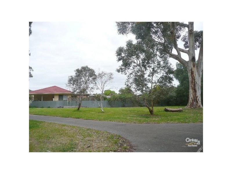 4 Seymour Avenue, Modbury SA 5092