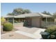 8 Scarborough Court, Wynn Vale SA 5127