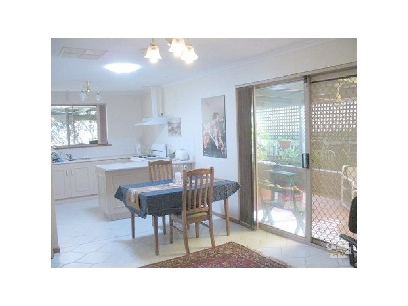 8 Scarborough Court, Wynn Vale SA 5127