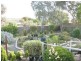 8 Scarborough Court, Wynn Vale SA 5127