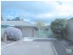 8 Scarborough Court, Wynn Vale SA 5127