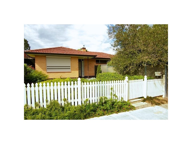 13 Parcoola Ave, Hope Valley SA 5090