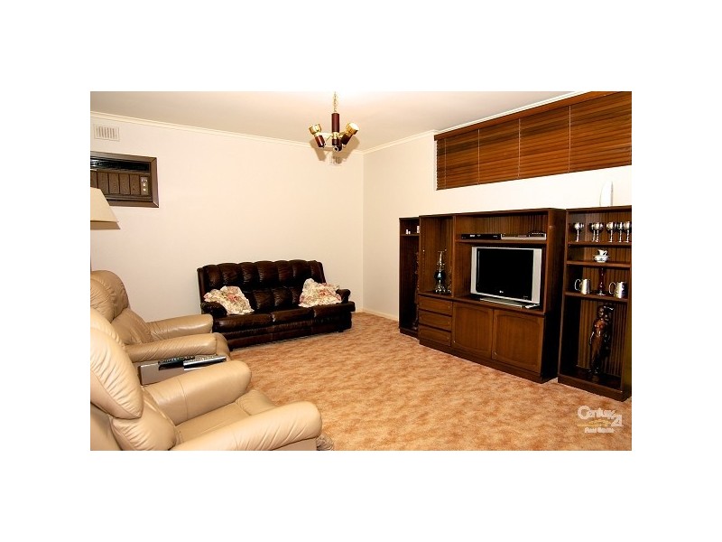 13 Parcoola Ave, Hope Valley SA 5090