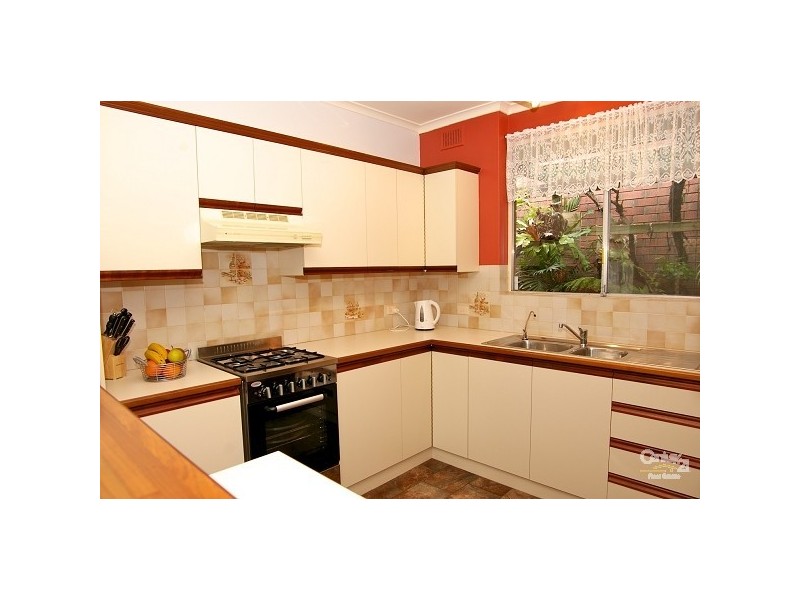 13 Parcoola Ave, Hope Valley SA 5090