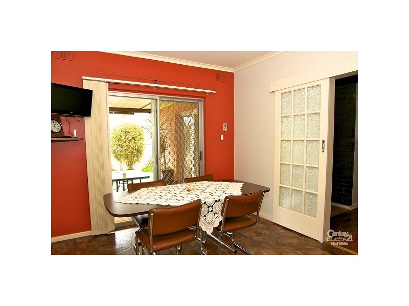 13 Parcoola Ave, Hope Valley SA 5090