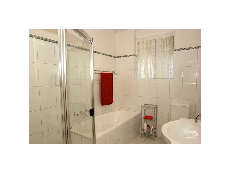 13 Parcoola Ave, Hope Valley SA 5090