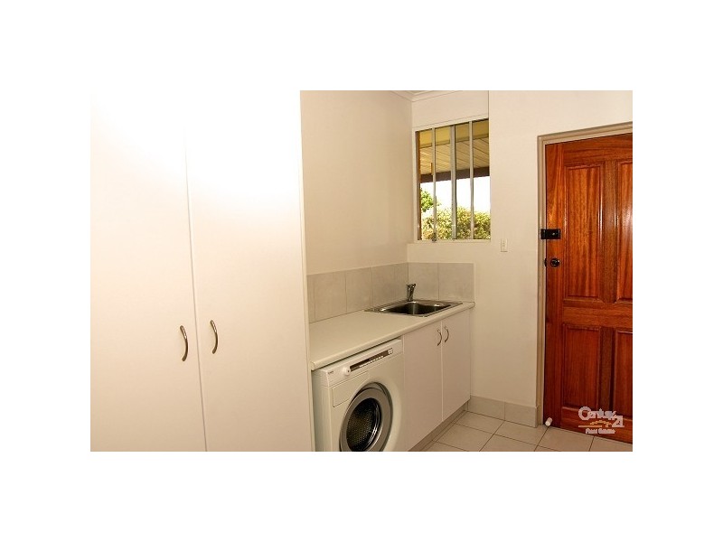 13 Parcoola Ave, Hope Valley SA 5090