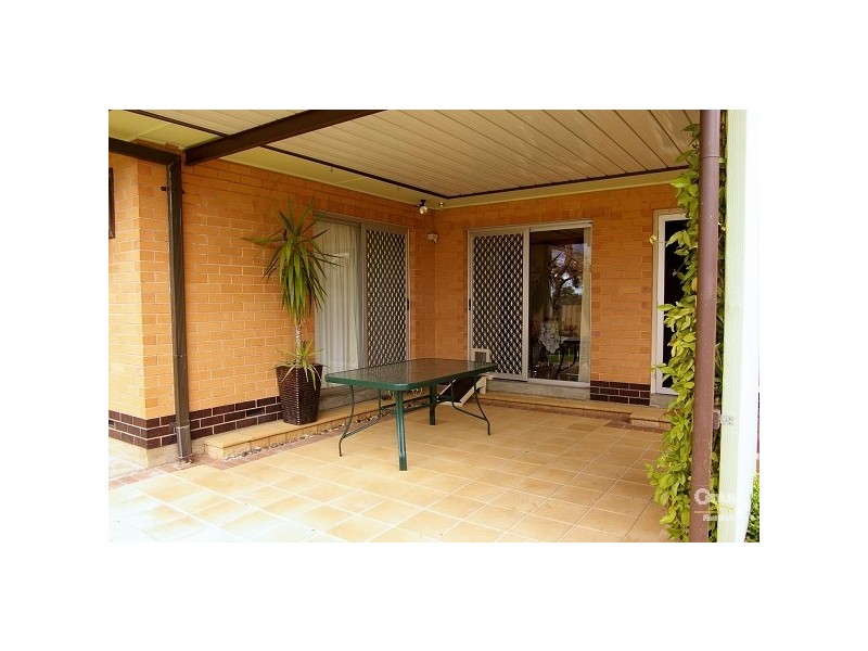 13 Parcoola Ave, Hope Valley SA 5090