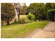 13 Parcoola Ave, Hope Valley SA 5090