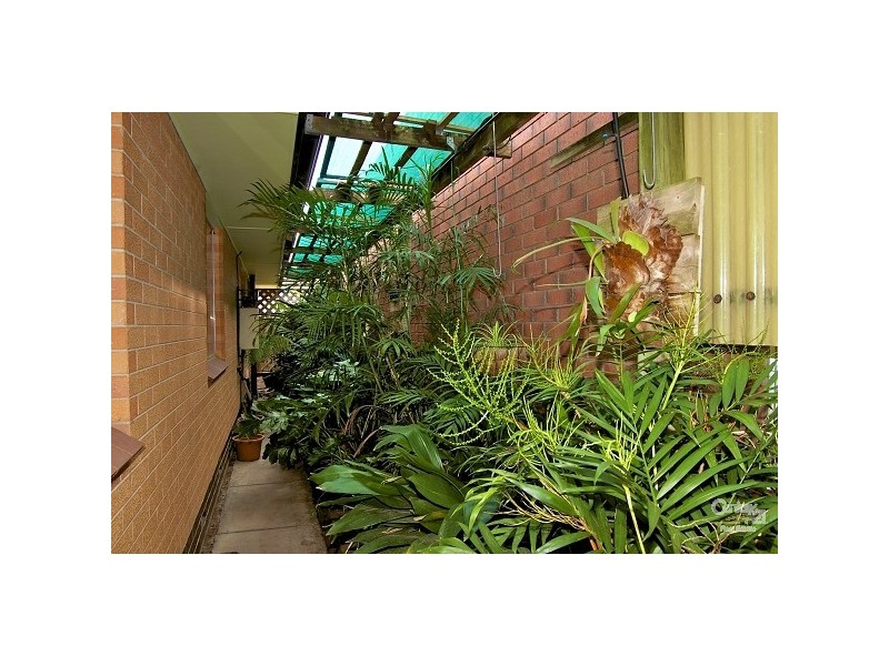 13 Parcoola Ave, Hope Valley SA 5090