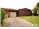 13 Parcoola Ave, Hope Valley SA 5090