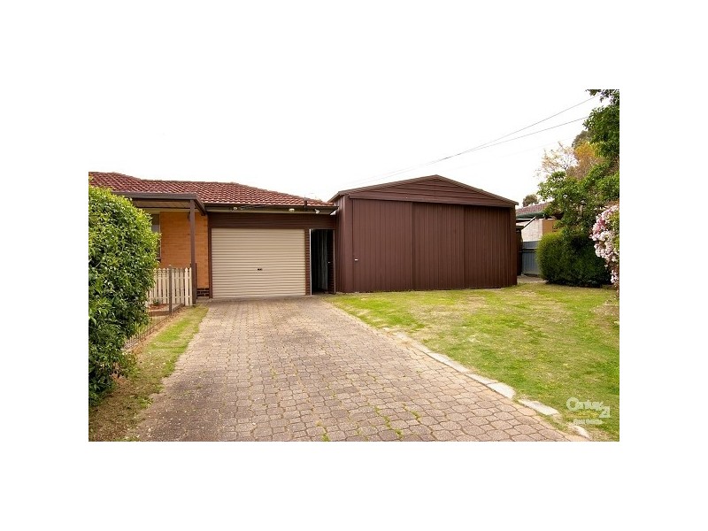 13 Parcoola Ave, Hope Valley SA 5090