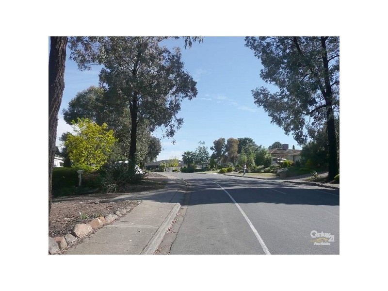 44 McEwin Ave, Redwood Park SA 5097