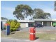 44 McEwin Ave, Redwood Park SA 5097