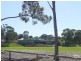 44 McEwin Ave, Redwood Park SA 5097